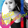 lecca[?P JUNCTION