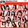 Tokyo Cheer(2) Party[??????????? []