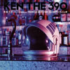 KEN THE 390[?????????Chase feat.TAKUMA THE GREAT[?FORK[?ISH-ONE[????????? []