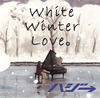 ????[?ite Winter Love?? [CD+DVD] []
