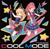 ???????[???2nd????????????1)??COOL MODE[??????????????????? from STAR??ANIS