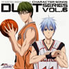 ??Z?L??????????c??????? DUET SERIES VOL.6[??L???????CV[?O??AJ?[?[?V?????C???CV[?O???[?