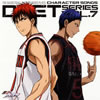 ??Z?L??????????c??????? DUET SERIES VOL.7[??C??[?CV[?O???[?[???Rゥ?[?CV[??????[?