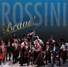 ?T ?????????????????Bravi[???VOL.2@??????