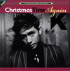 K[?ristmas Time Again