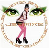 JASMINE[?untdown