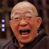????[??? 㣋??伎? [2CD]