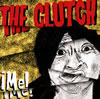 THE CLUTCH[?