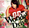 Z????[?nder Drive