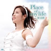 ????[?ace of my life [CD+DVD]