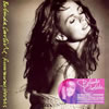 ????????????????????????????????????????c??? [WPbgdl] [2CD+DVD]