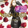 ?????????????????????????????????????c??? [WPbgdl] [2CD+DVD]