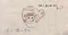 Hi[?how are you[?[????????? []