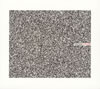 Ryoji ikeda[?percodex [fWpbNdl]