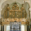 J.S.??????????????c?????????BWV651-668a@????[?OG[? [2CD]