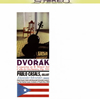 ???????????????D???op.104@?????VC[? ???????????????????????D?.
