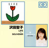㰁???L?[?FE[?SOUVENIR [2CD] [p]