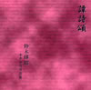 ?䧅?? ?????D0????????