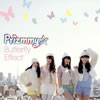 Prizmmy??[?tterfly Effect [CD+DVD]