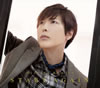 D?䮌H??START AGAIN [CD+DVD] []