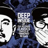 DEEP INSIDE OF FILE RECORDS CLASSICS COMPILED BY YANATAKE[?SEXP [2CD]