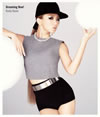 Koda Kumi[?eaming Now[? [CD+DVD]