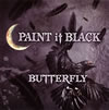 BUTTERFLY[?INT it BLACK