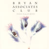 Bryan Associates Club[?cadence of jag and affection