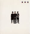 H ZETTRIO[??????[??????[? [fWpbNdl]