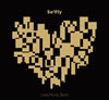 So'Fly[?ve[?Hurts[?Tears [WPbgdl]