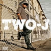 TWO-J[?E LIFE