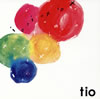 tio[?itoitoi