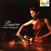 Passion@@?????[???????[?