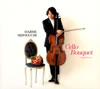 Cello Bouquet????????????br>??h??[?VC[? ? [fWpbNdl]