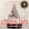 JAZZ PARADISE[????????????????c? BEST20 ????????????????????
