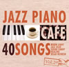 Moonlight Jazz Blue[????????????c??????EST40 Vol.2 [2CD]
