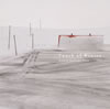 ?V?CR?????Touch of Winter