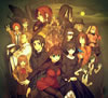 ??L??⻐??????ORIGINAL SOUNDTRACK REPETITION[?F?? [2CD]