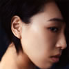 K?]???[?????エ?????? [CD+DVD]