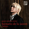 IKURO[?enario de la saison-hiver-