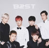 BEAST[?d Movie[????????c??????? [CD+DVD] []