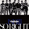 ?g? J Soul Brothers from EXILE TRIBE[? RIGHT []