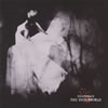 DEATHGAZE[?E UNDERWORLD