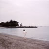 ????[????????? EP [WPbgdl] [2CD]