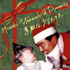P?Zf?????????????S????????? [CD+DVD]