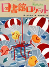 ???䰊???炦?????? [fWpbNdl] [CD+DVD]