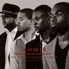 AHMIR[?E COVERS COLLECTION VOL.4-SPECIAL EDITION-