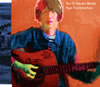 Ryo Takematsu[?x-O-Seven Blues