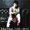 John-Hoon[?VE?BEST