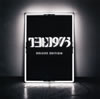THE 1975[?E 1975-????????????c??? [2CD] []